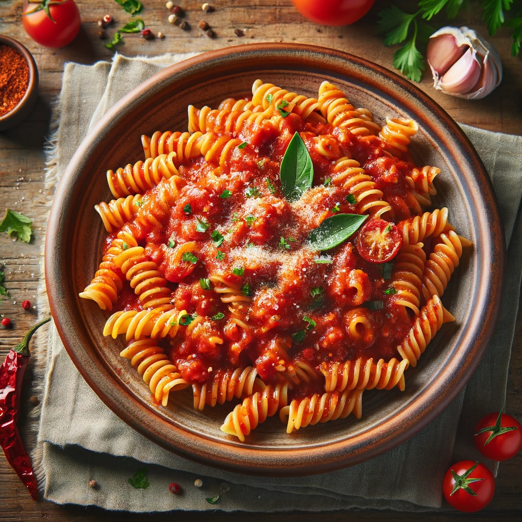 arrabita